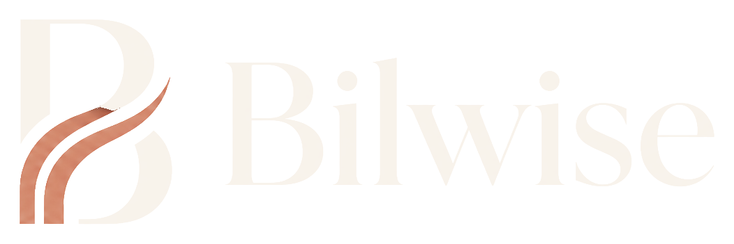 Bilwise